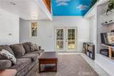 10132 Taylor Drive - Photo 36