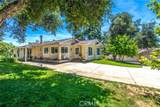 10132 Taylor Drive - Photo 5