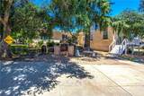 10132 Taylor Drive - Photo 41