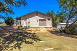 10132 Taylor Drive - Photo 52