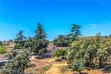 10132 Taylor Drive - Photo 64