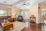 10132 Taylor Drive - Photo 8