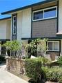 5429 Mead Drive - Photo 1