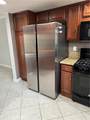 5429 Mead Drive - Photo 2