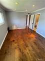 5429 Mead Drive - Photo 13