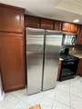 5429 Mead Drive - Photo 3