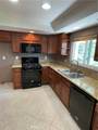 5429 Mead Drive - Photo 4