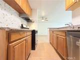 8601 International Avenue - Photo 2