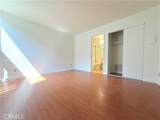 8601 International Avenue - Photo 11