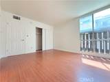 8601 International Avenue - Photo 12