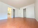 8601 International Avenue - Photo 13