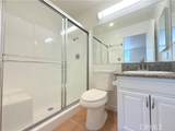 8601 International Avenue - Photo 14