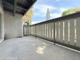 8601 International Avenue - Photo 15