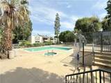 8601 International Avenue - Photo 16