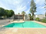 8601 International Avenue - Photo 17