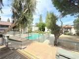 8601 International Avenue - Photo 18