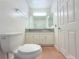 8601 International Avenue - Photo 4