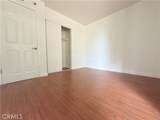 8601 International Avenue - Photo 6