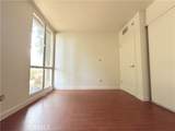8601 International Avenue - Photo 7