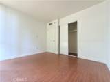 8601 International Avenue - Photo 8