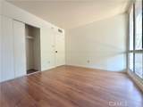 8601 International Avenue - Photo 9