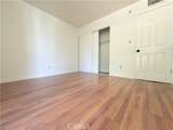 8601 International Avenue - Photo 10