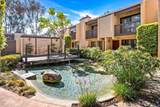 10296 Black Mountain Road - Photo 1