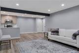 5460 White Oak Avenue - Photo 1