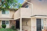 951 Amistad Ct - Photo 2