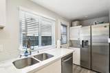951 Amistad Ct - Photo 11