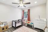 951 Amistad Ct - Photo 13