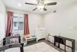 951 Amistad Ct - Photo 14