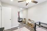 951 Amistad Ct - Photo 15