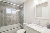 951 Amistad Ct - Photo 16
