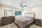 951 Amistad Ct - Photo 17