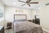 951 Amistad Ct - Photo 18