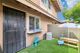 951 Amistad Ct - Photo 20