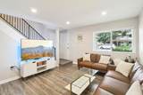 951 Amistad Ct - Photo 3