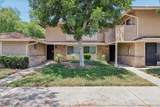 951 Amistad Ct - Photo 22