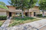 951 Amistad Ct - Photo 23