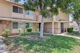 951 Amistad Ct - Photo 24