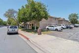 951 Amistad Ct - Photo 25