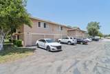 951 Amistad Ct - Photo 26