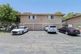 951 Amistad Ct - Photo 29