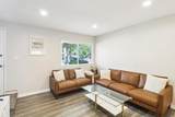 951 Amistad Ct - Photo 4