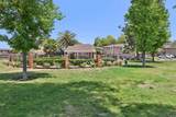 951 Amistad Ct - Photo 31