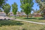 951 Amistad Ct - Photo 32
