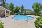 951 Amistad Ct - Photo 33