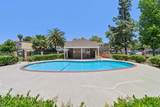 951 Amistad Ct - Photo 34