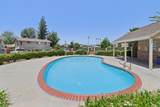 951 Amistad Ct - Photo 35